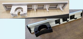 Mopihoidja 19.99 €