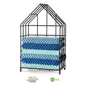 Köögilappide hoiurest 54.99 €